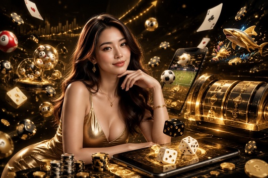 x44bet