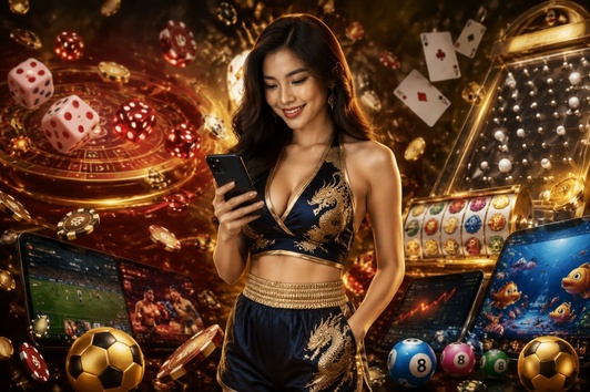 x44bet