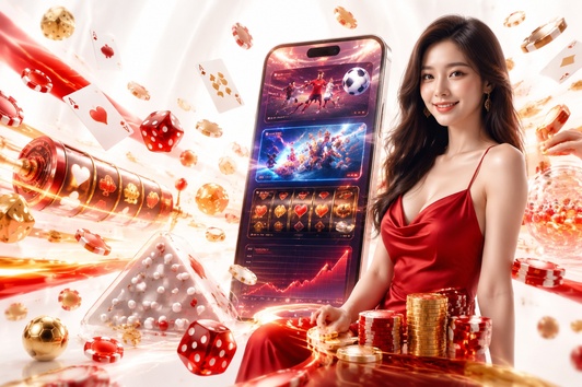 x44bet