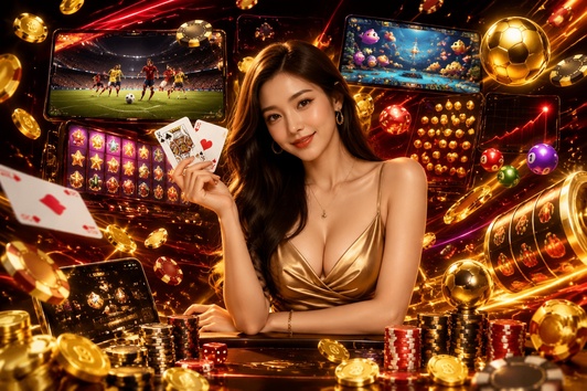 x44bet