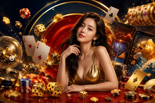 x44bet