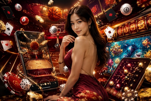 x44bet