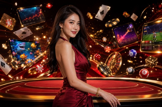 x44bet
