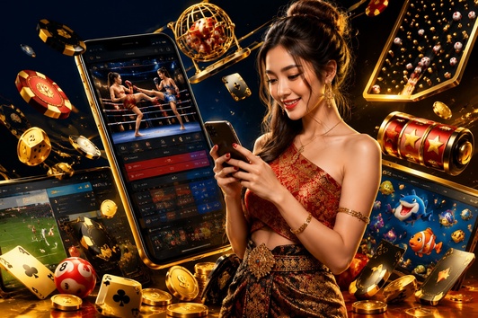 x44bet