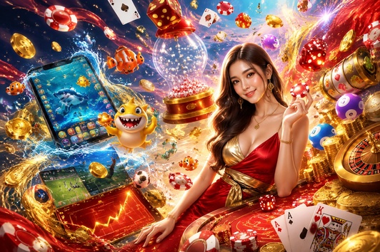 x44bet
