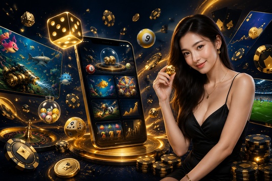 x44bet