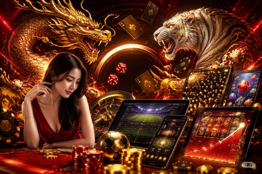 x44bet