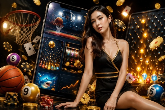 x44bet