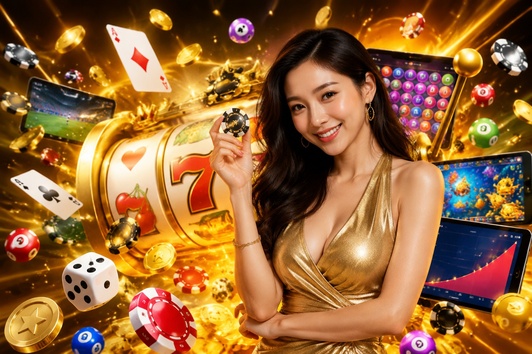 x44bet