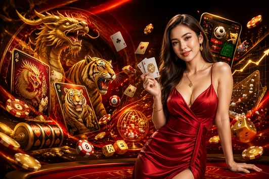 x44bet