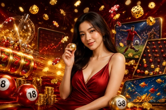 x44bet