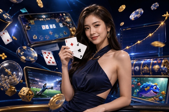 x44bet