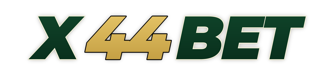 x44bet